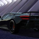 illyrian-pure-sport-rendering 4