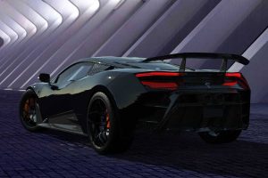 illyrian-pure-sport-rendering 4