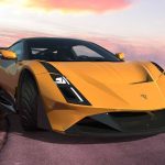 illyrian-pure-sport-rendering 5