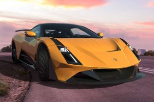 illyrian-pure-sport-rendering 5