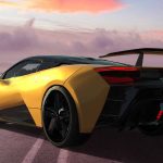 illyrian-pure-sport-rendering 6