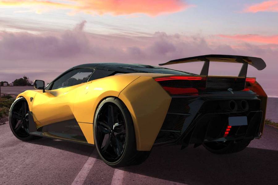 https://autogreeknews.gr/wp-content/uploads/2020/12/illyrian-pure-sport-rendering-6.jpg