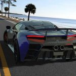 illyrian-pure-sport-rendering 7