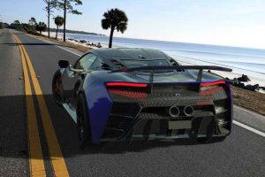 illyrian-pure-sport-rendering 7