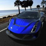 illyrian-pure-sport-rendering 8