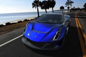 illyrian-pure-sport-rendering 8