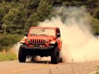 jeep wrangler demon