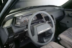 lada 110 8