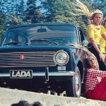 lada 1200