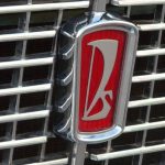 lada logo
