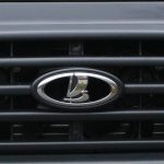 lada logo 2