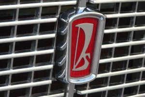 lada logo