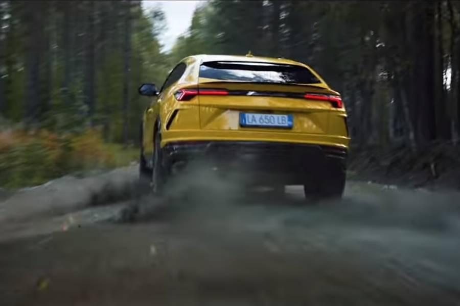 https://autogreeknews.gr/wp-content/uploads/2020/12/lamborghini-urus-off-road.jpg