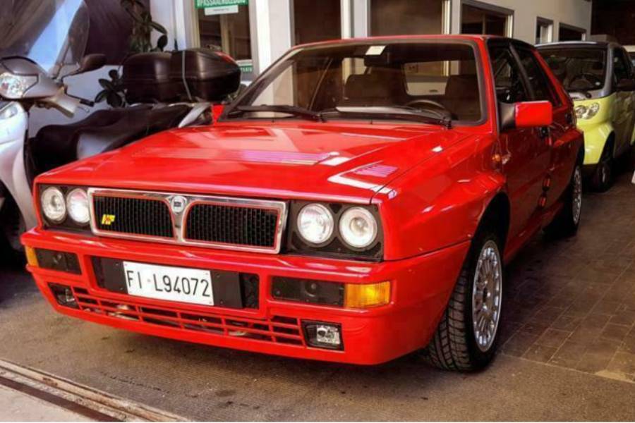 https://autogreeknews.gr/wp-content/uploads/2020/12/lancia-delta-integrale-evo-2.jpg