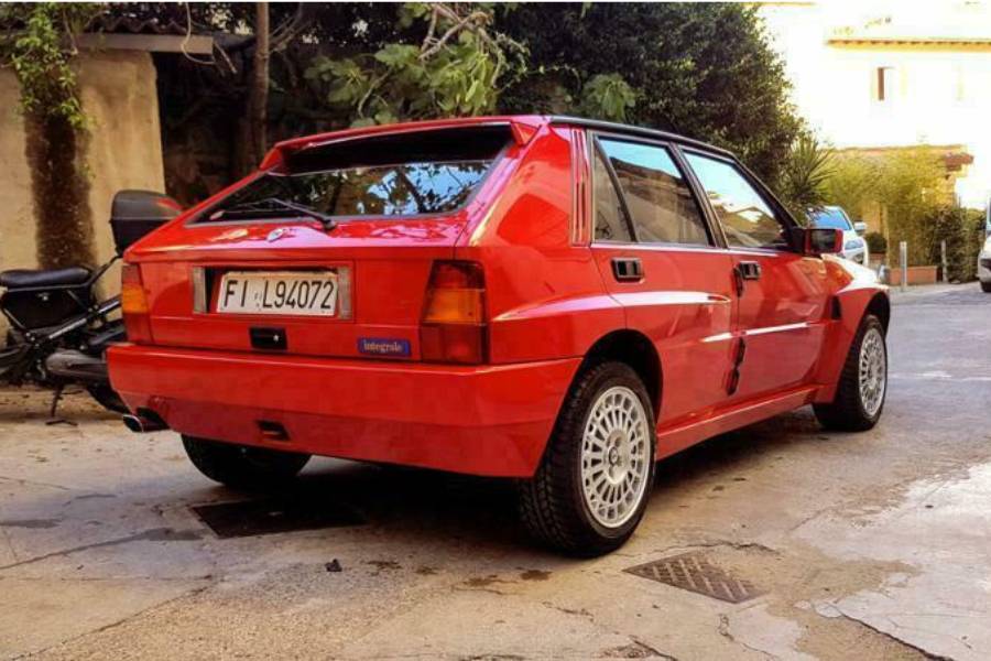 https://autogreeknews.gr/wp-content/uploads/2020/12/lancia-delta-integrale-evo-3.jpg