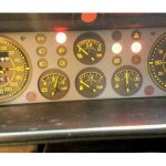 lancia delta integrale evo 4