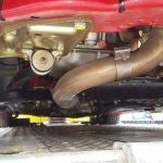 lancia delta integrale evo 6