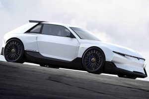 lancia delta integrale s4 rendering 6