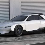 lancia delta integrale s4 rendering 7