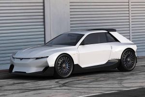 lancia delta integrale s4 rendering 7