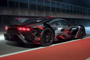 lewis-hamilton-drives-the-mercedes-amg-one 2