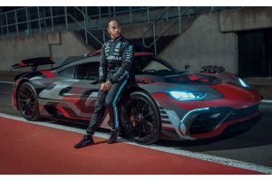 lewis-hamilton-drives-the-mercedes-amg-one 3