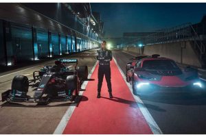 lewis-hamilton-drives-the-mercedes-amg-one