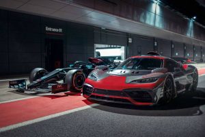 lewis-hamilton-drives-the-mercedes-amg-one 4