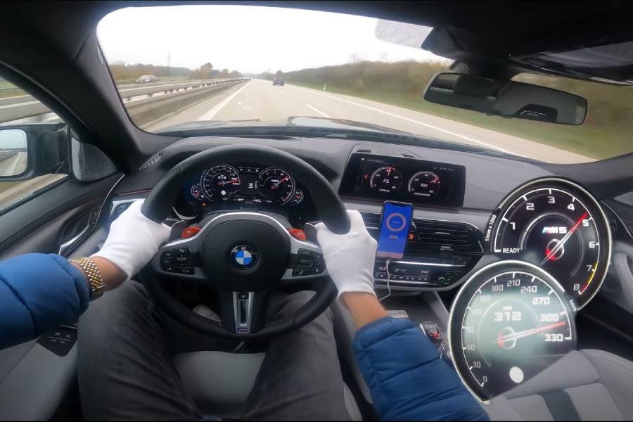 https://autogreeknews.gr/wp-content/uploads/2020/12/m5-1000hp-autobahn.jpg