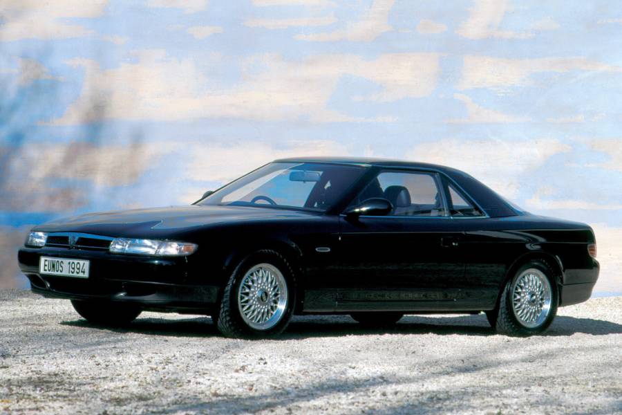 https://autogreeknews.gr/wp-content/uploads/2020/12/mazda-eunos-cosmo.jpg
