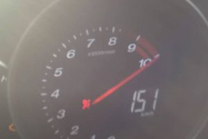 mazda rx-8 103000 rpm