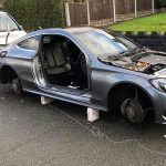 mercedes-c-class-stripped-(2)