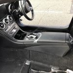 mercedes-c-class-stripped-(4)