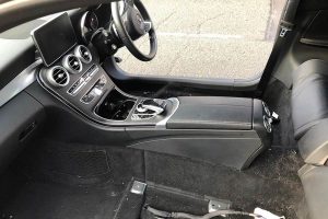 mercedes-c-class-stripped-(4)