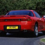 mitsubishi_3000gt_36