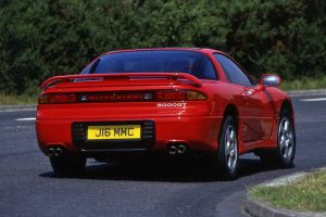 mitsubishi_3000gt_36