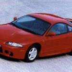 mitsubishi_eclipse