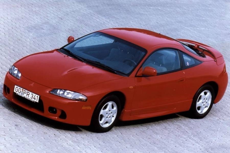 https://autogreeknews.gr/wp-content/uploads/2020/12/mitsubishi_eclipse.jpg