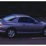 mitsubishi_fto_gpx_17