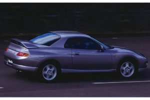 mitsubishi_fto_gpx_17