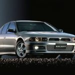 mitsubishi_galant_vr-4_6