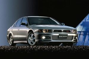 mitsubishi_galant_vr-4_6