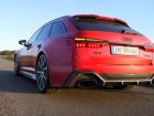 mtm audi rs6
