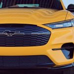 mustang mach-e gt performance 3