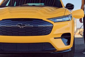 mustang mach-e gt performance 3