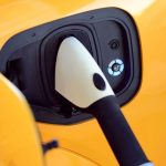 mustang mach-e gt performance 4