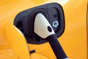 mustang mach-e gt performance 4