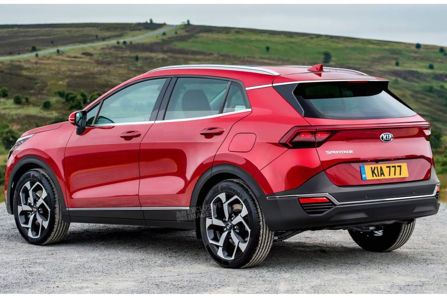 https://autogreeknews.gr/wp-content/uploads/2020/12/new-kia-sportage-2.jpg