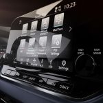 new nissan qashqai interior 6