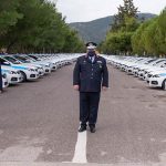 new-police-cars-1